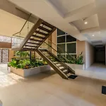 Bocobay Aracari Condo Hotel