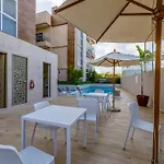 Bocobay Aracari Condo Hotel