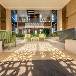 Bocobay Aracari Condo Hotel