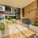 Bocobay Aracari Condo Hotel