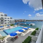 Harbour House