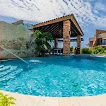Bocobay Porta Al Sole - Luxury Condos 5 Min Walk To Ritz And Palm Beach