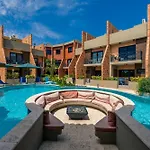 Bocobay Porta Al Sole - Luxury Condos 5 Min Walk To Ritz And Palm Beach