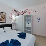 Villa Swiss Paradise With Private Pool