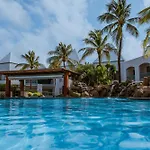 The Mill Resort And Suites