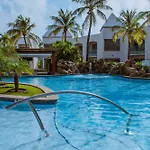 The Mill Resort And Suites