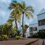 The Mill Resort And Suites