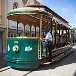 Rutena Suites