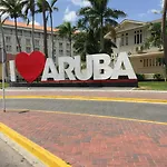 Jardines Del Mar