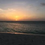 Jardines Del Mar