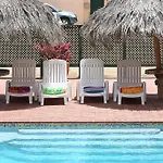Punto Di Oro Apartments Resort