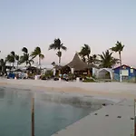 Flamboyant Garden Villas