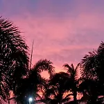 Aruba Surfside Marina
