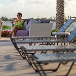 Gold Coast Aruba Vacation Rentals