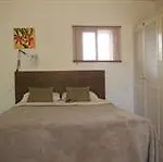 Lovely Apartments