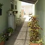 Lovely Apartments