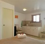Lovely Apartments