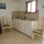 Lovely Apartments