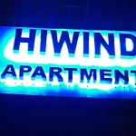Hiwind Apartments
