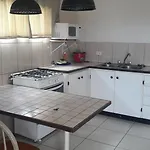 Hiwind Apartments