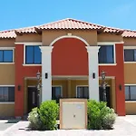 Gold Coast Aruba Vacation Rentals