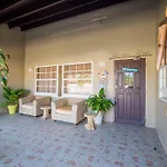 Villa Marazul
