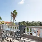 Villa Marazul