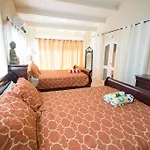 Villa Marazul