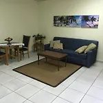 Rutena Suites