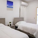 Villa Noah