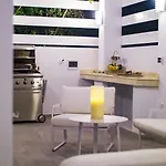 Villa Noah