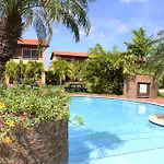 Jardines Del Mar 12