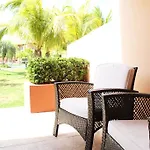 Jardines Del Mar 12