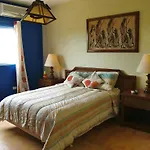 The Kite Apartments
