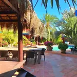 La Maison Aruba
