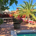 La Maison Aruba