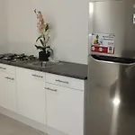 Genesis Bed & Breakfast