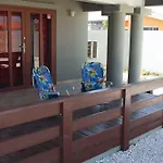 Genesis Bed & Breakfast