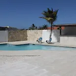 Genesis Bed & Breakfast