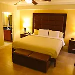 Tropical Digs