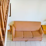 Aruba Comfort Apartments