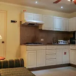 Aruba Comfort Apartments