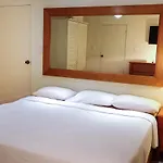 Aruba Comfort Apartments