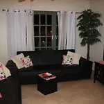 Palma Real Apartment