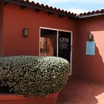 Jardine Del Mar 20