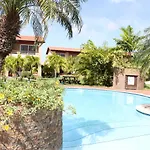 Jardine Del Mar 20