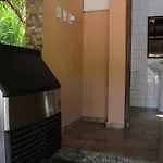 Jardine Del Mar 20