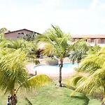 Jardine Del Mar 20