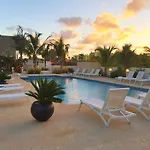 Las Islas Condo #1