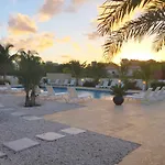 Las Islas Condo #1